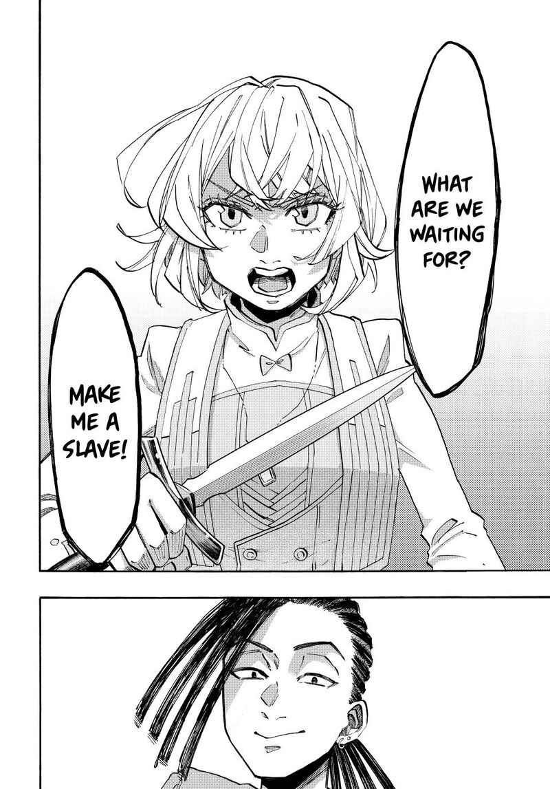 Isekai Walking 146 2