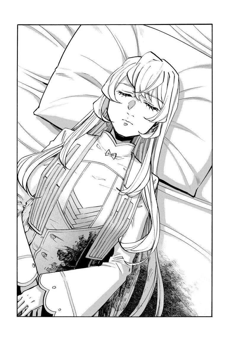 Isekai Walking 147 10