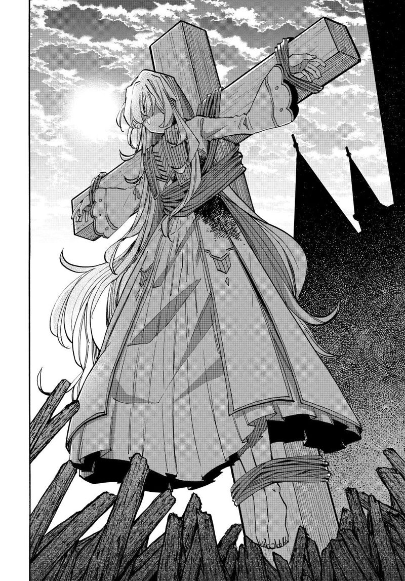 Isekai Walking 148 12