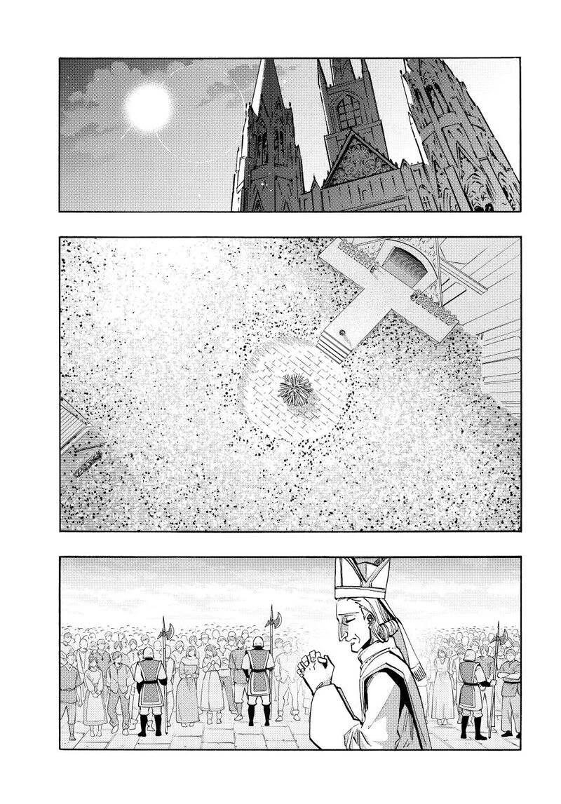 Isekai Walking 148 9