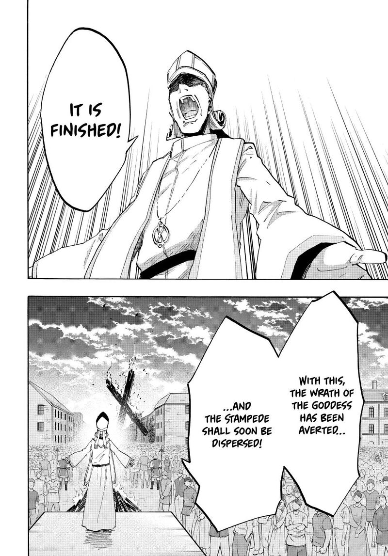 Isekai Walking 149 12