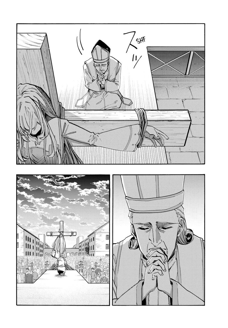 Isekai Walking 149 2
