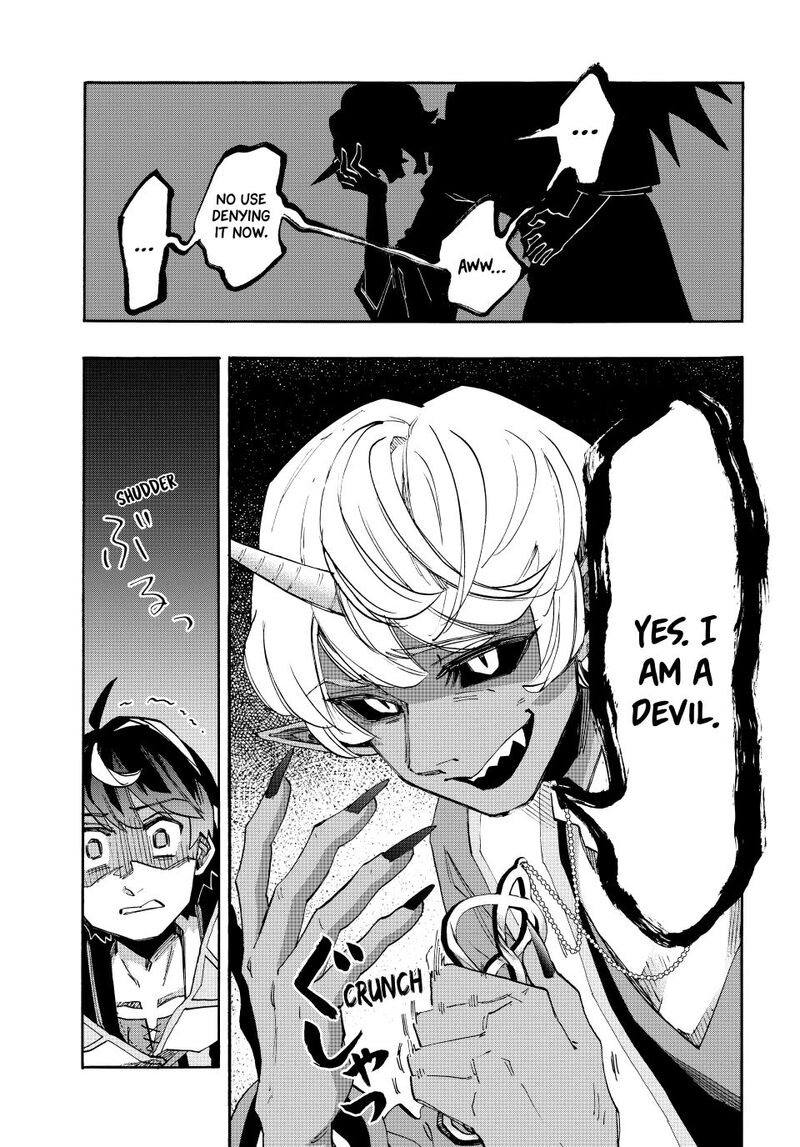 Isekai Walking 151 3