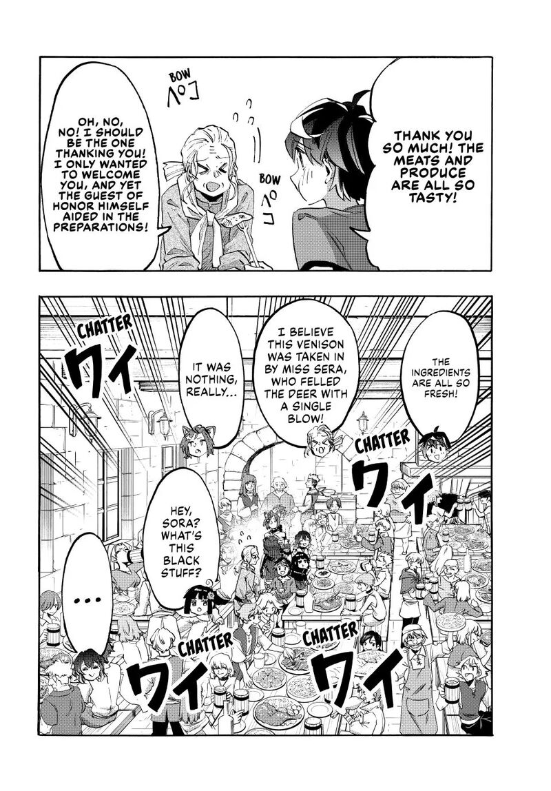 Isekai Walking 162 2
