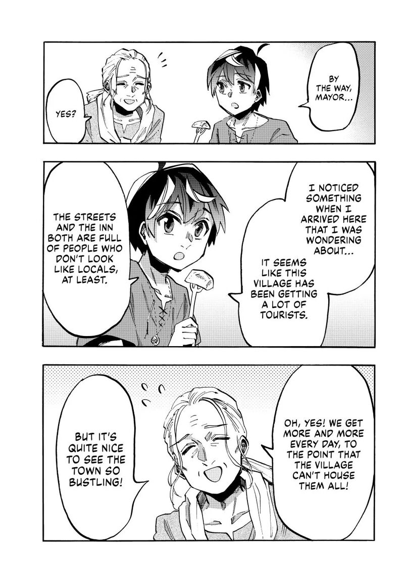 Isekai Walking 162 3