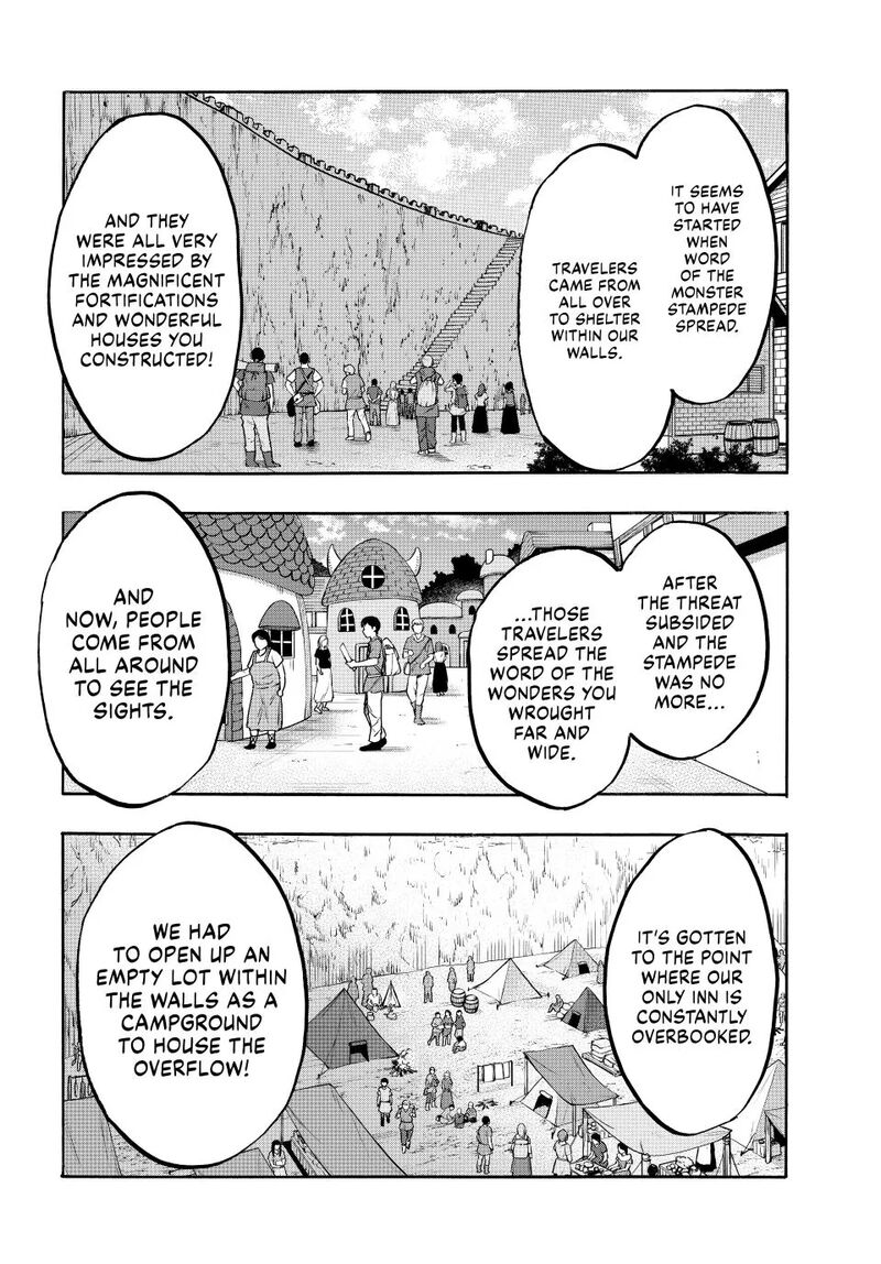 Isekai Walking 162 4