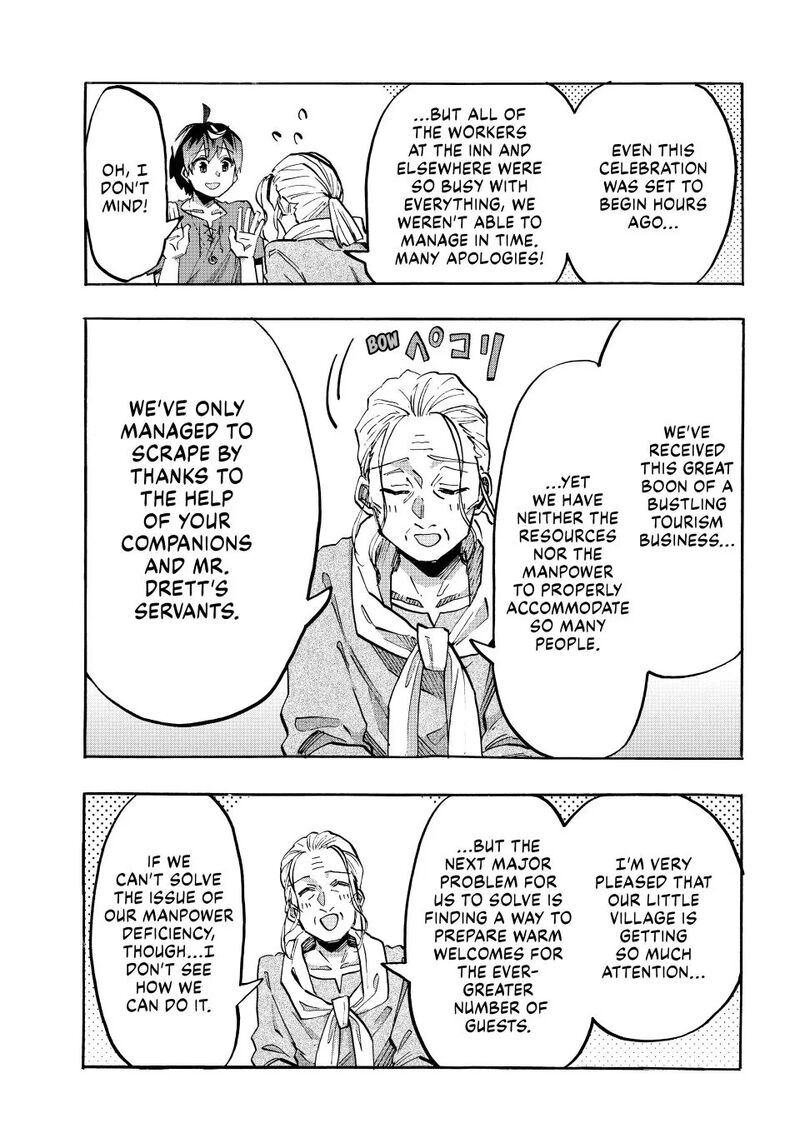 Isekai Walking 162 5