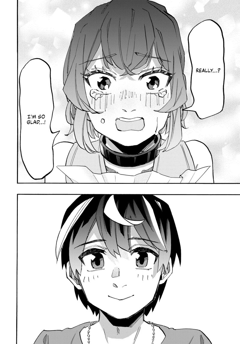 Isekai Walking 163 10