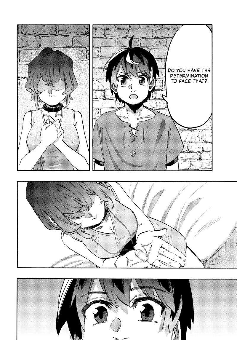 Isekai Walking 163 12
