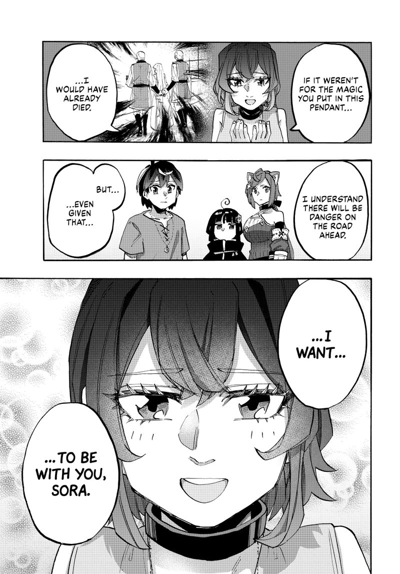 Isekai Walking 163 13
