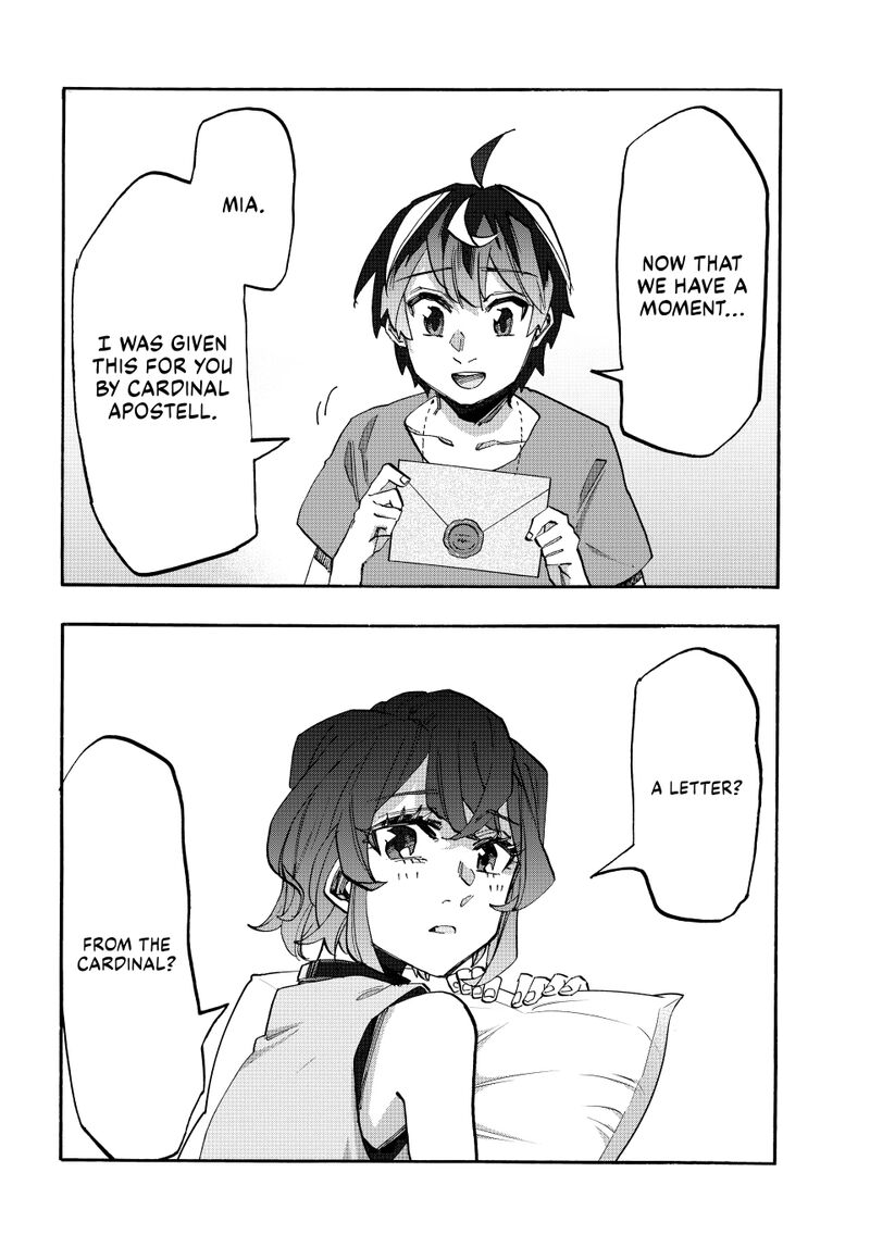 Isekai Walking 163 4