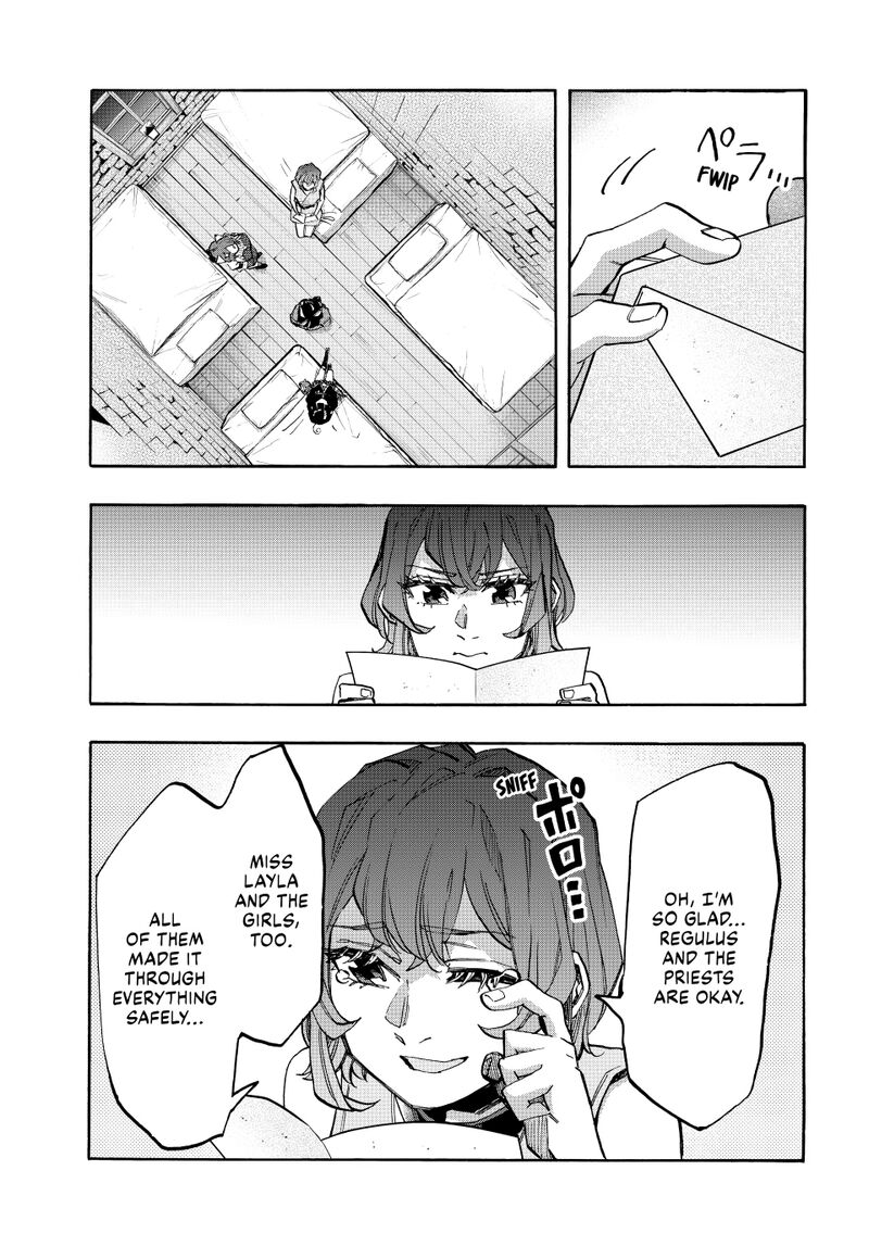 Isekai Walking 163 5