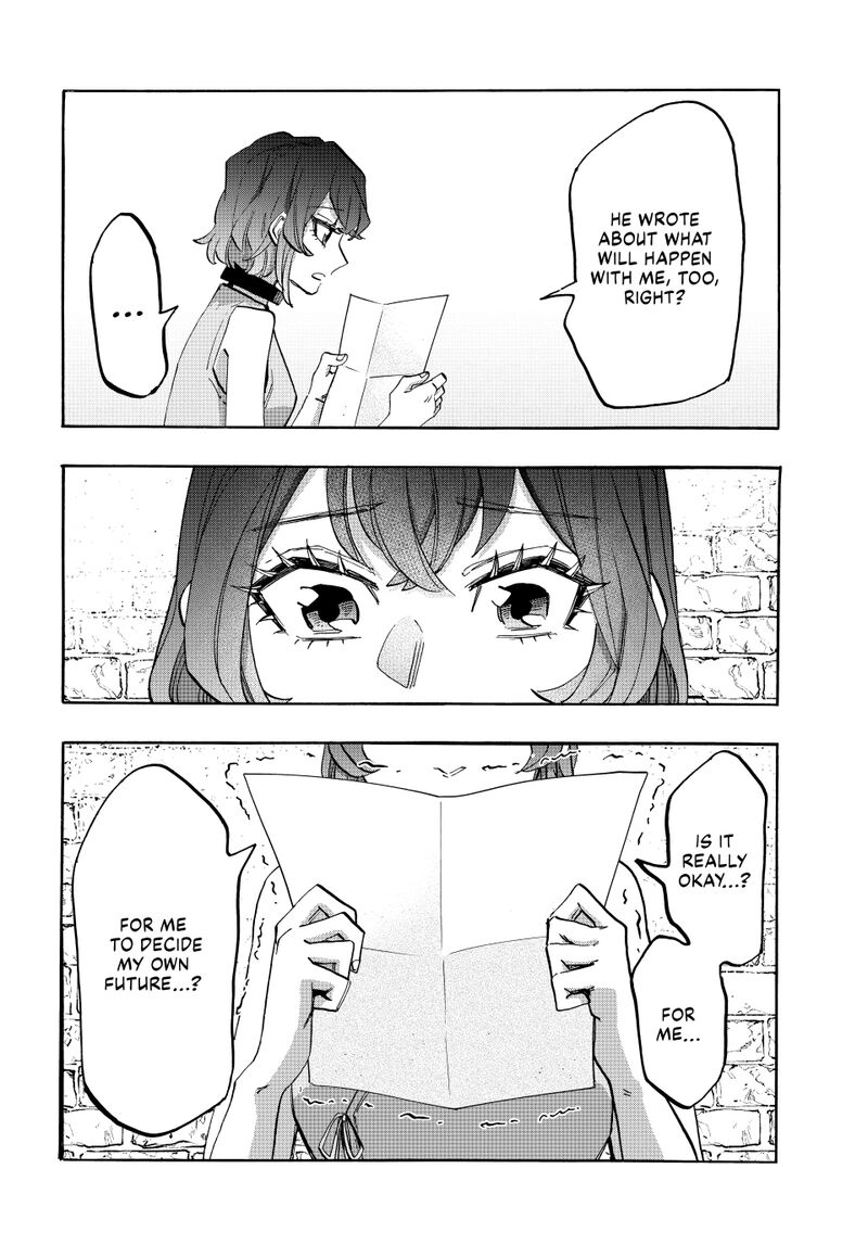 Isekai Walking 163 6