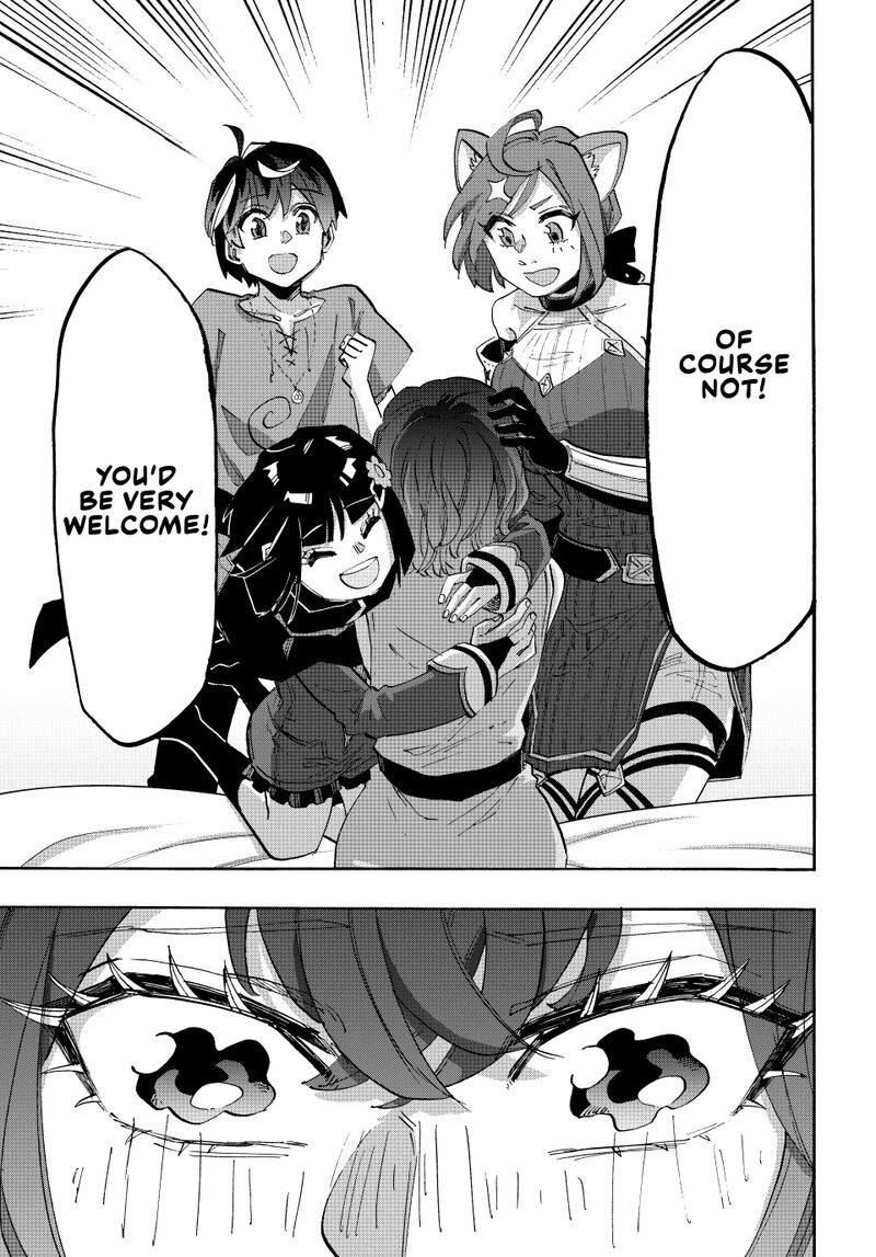 Isekai Walking 163 9