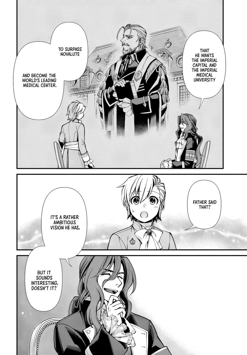 Isekai Yakkyoku 66 10