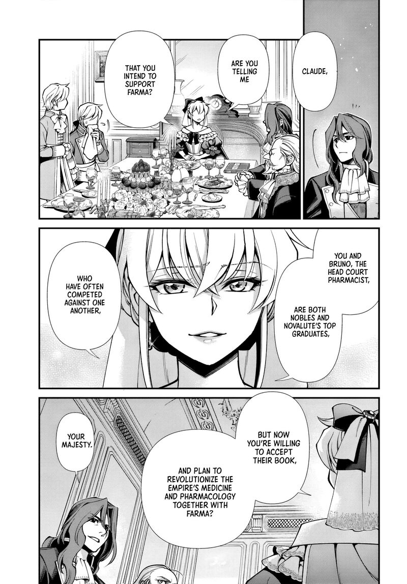 Isekai Yakkyoku 66 11