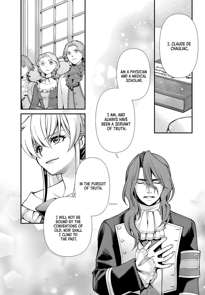 Isekai Yakkyoku 66 12