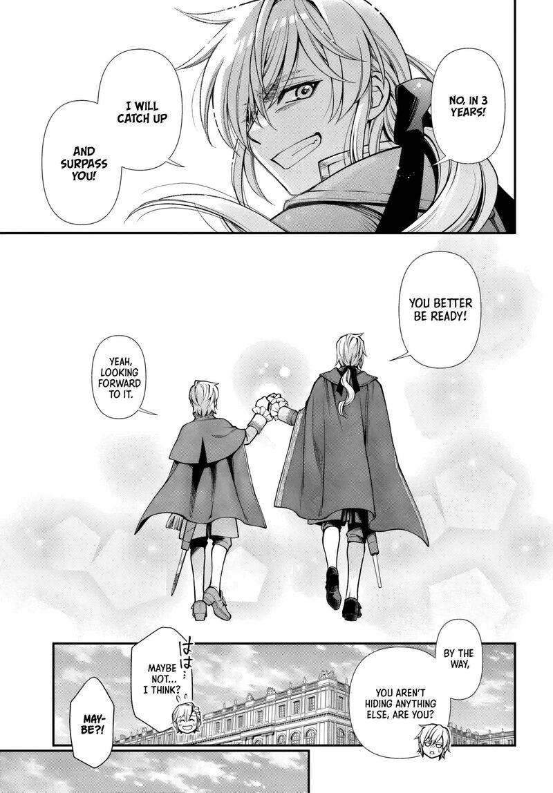Isekai Yakkyoku 66 19
