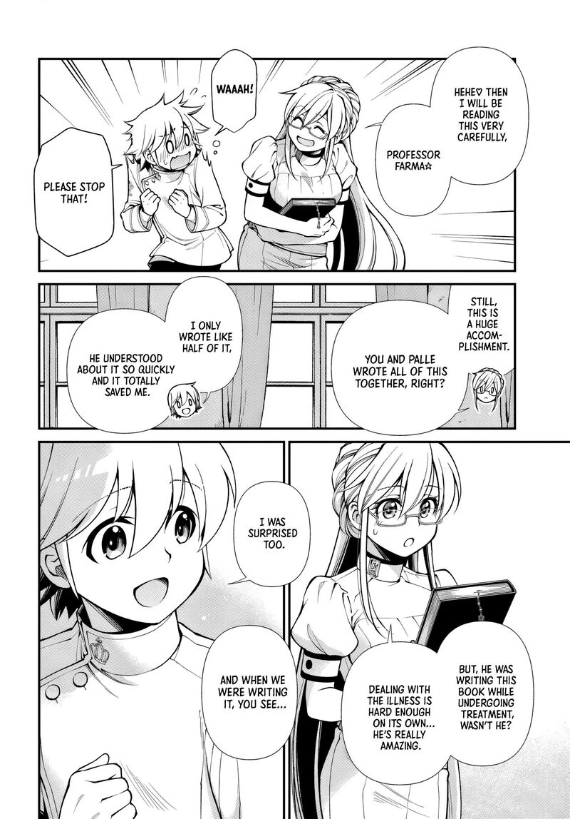 Isekai Yakkyoku 66 22