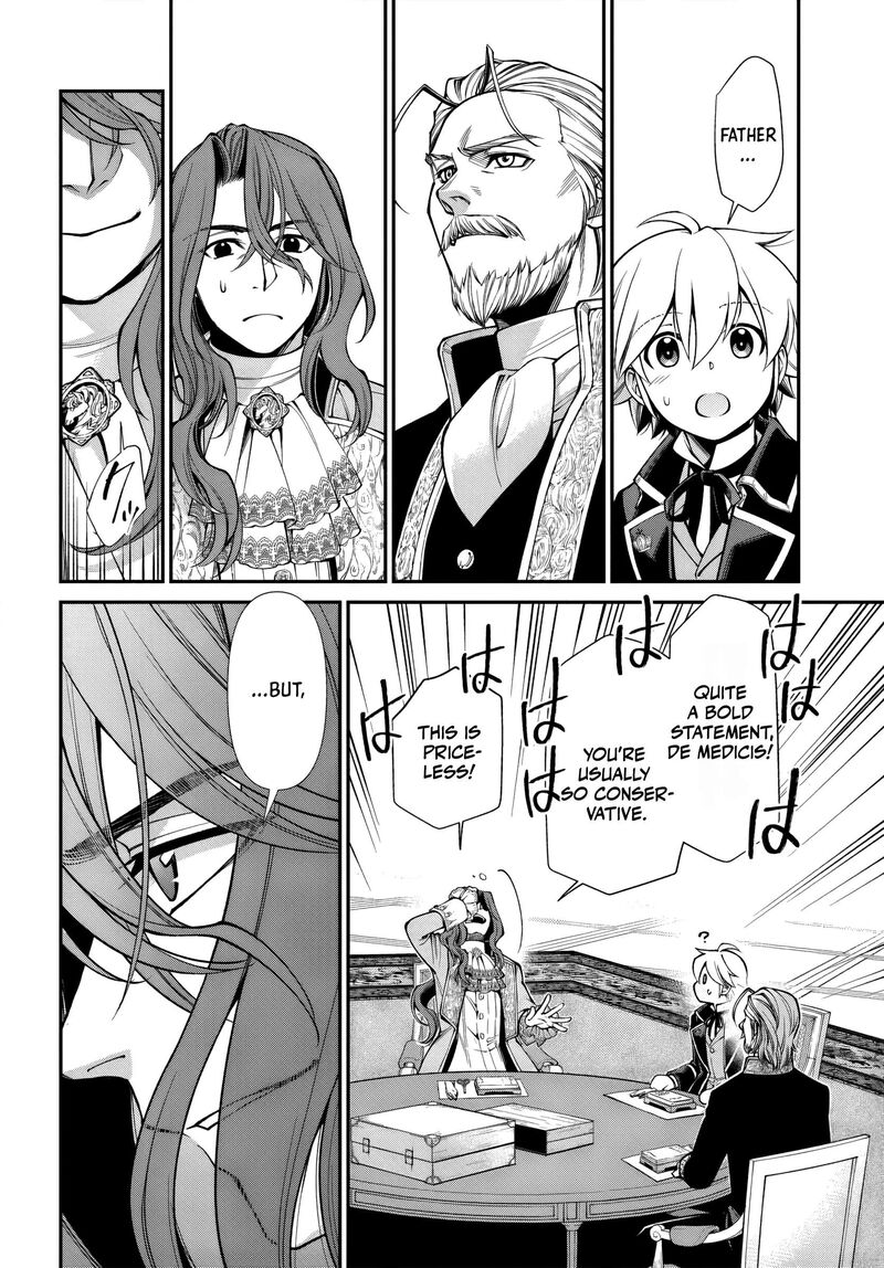 Isekai Yakkyoku 67 20