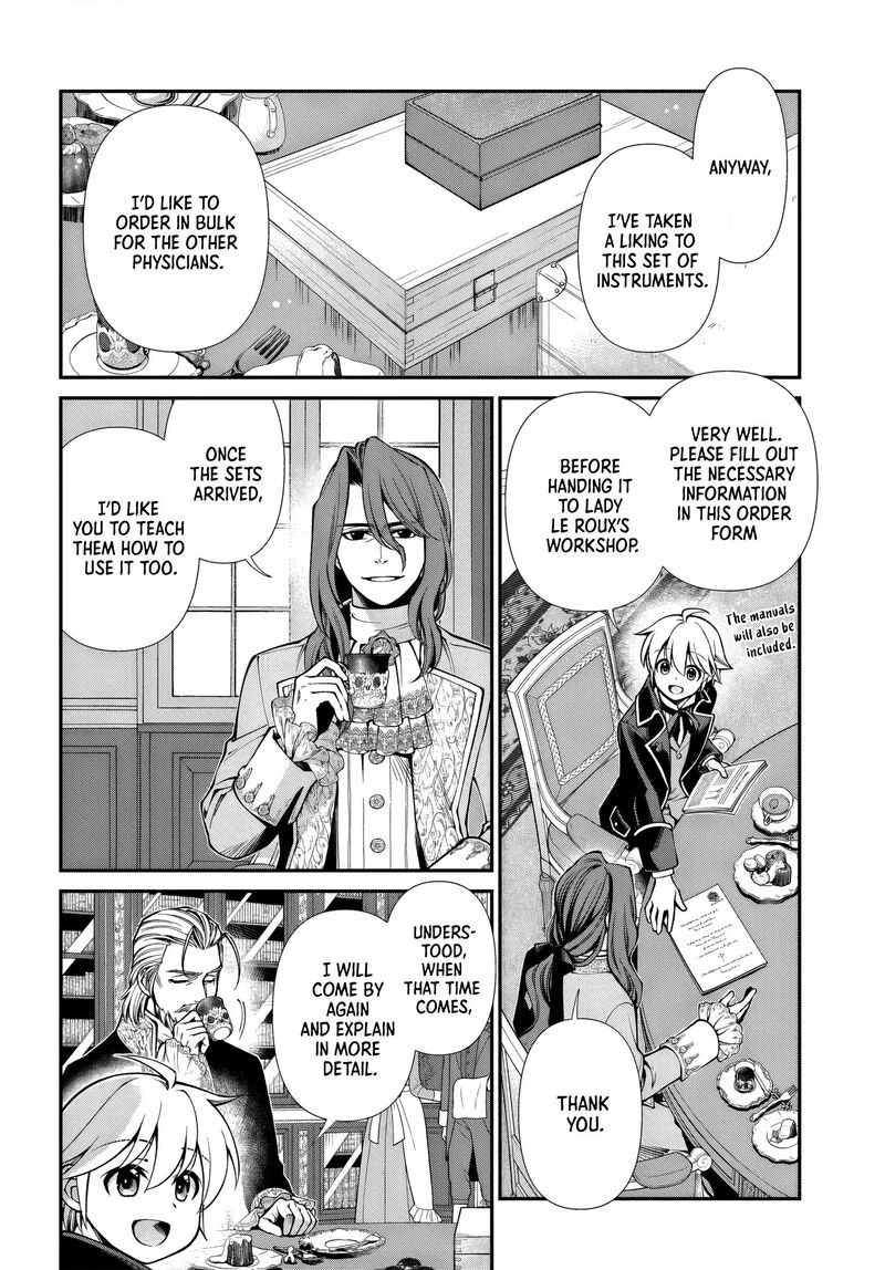 Isekai Yakkyoku 67 22