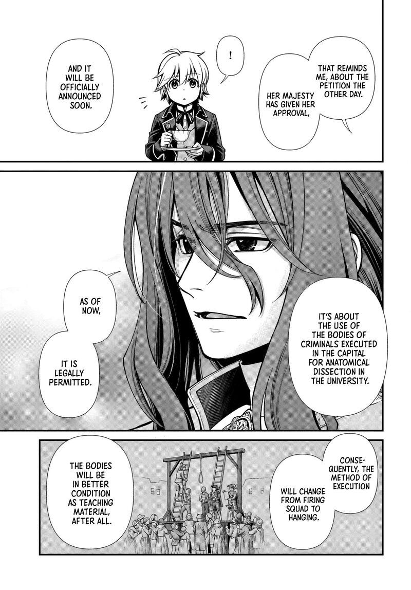 Isekai Yakkyoku 67 23