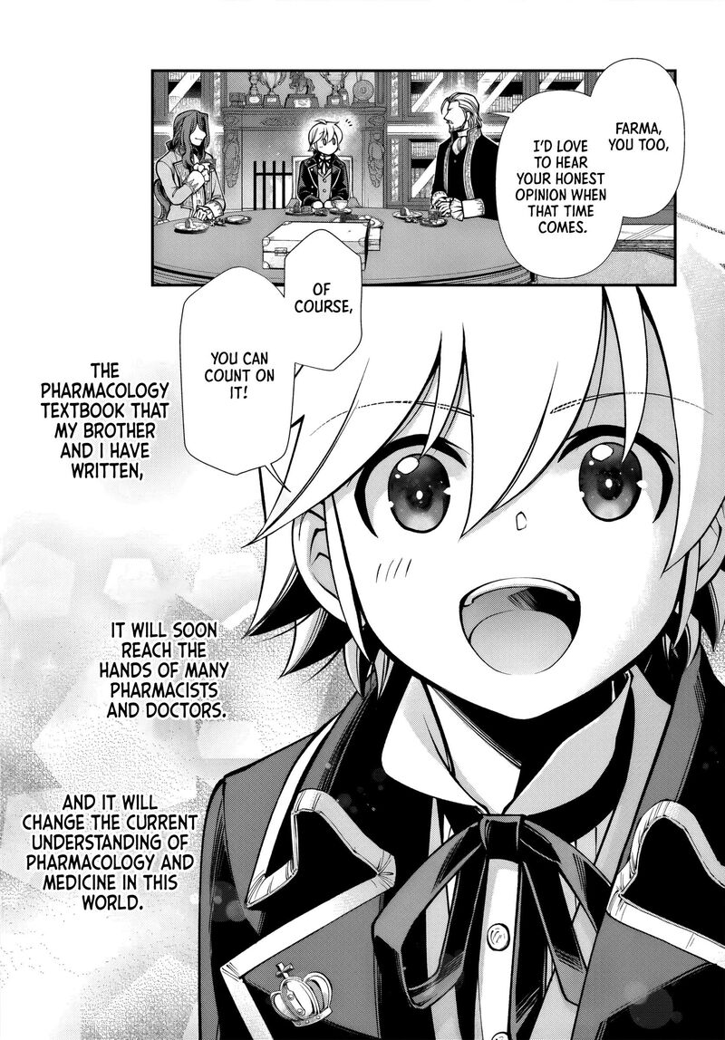 Isekai Yakkyoku 67 27