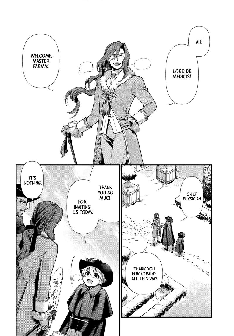 Isekai Yakkyoku 67 4