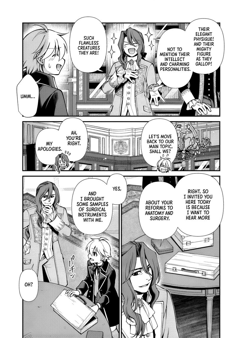 Isekai Yakkyoku 67 7