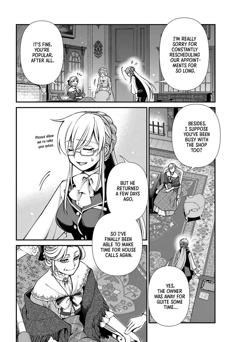 Isekai Yakkyoku 68 10