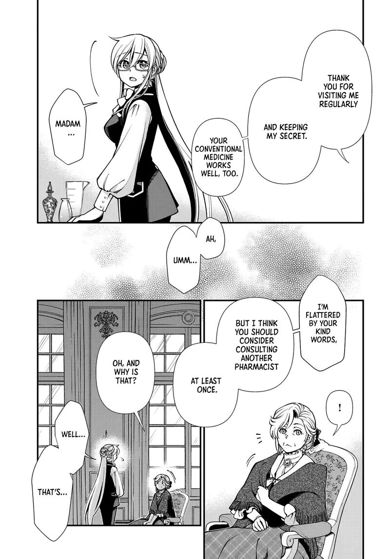 Isekai Yakkyoku 68 13