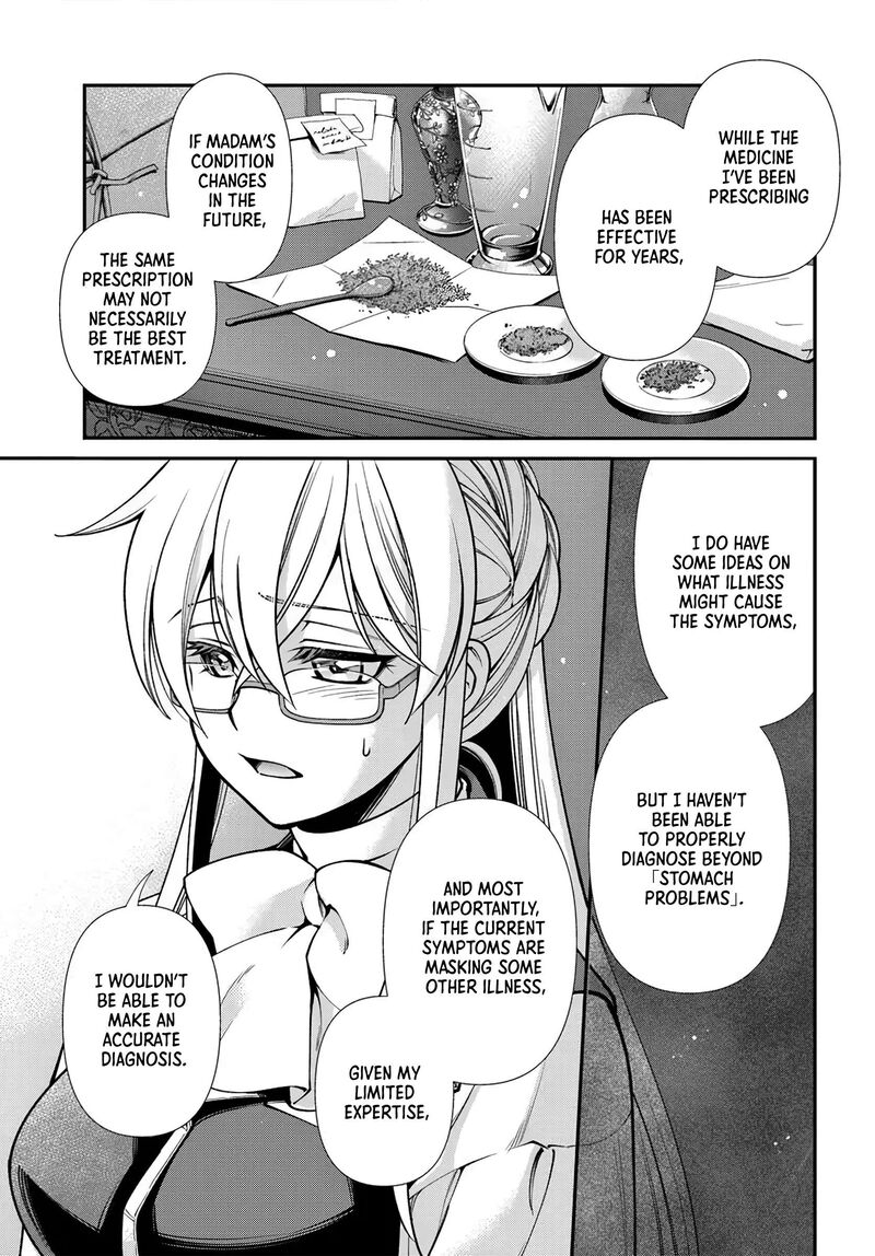 Isekai Yakkyoku 68 15
