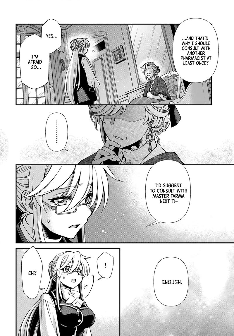 Isekai Yakkyoku 68 16
