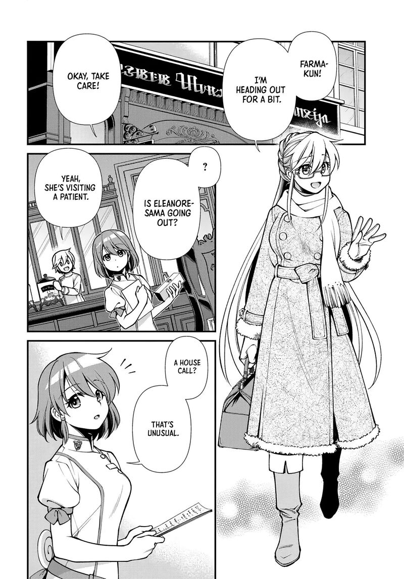 Isekai Yakkyoku 68 2