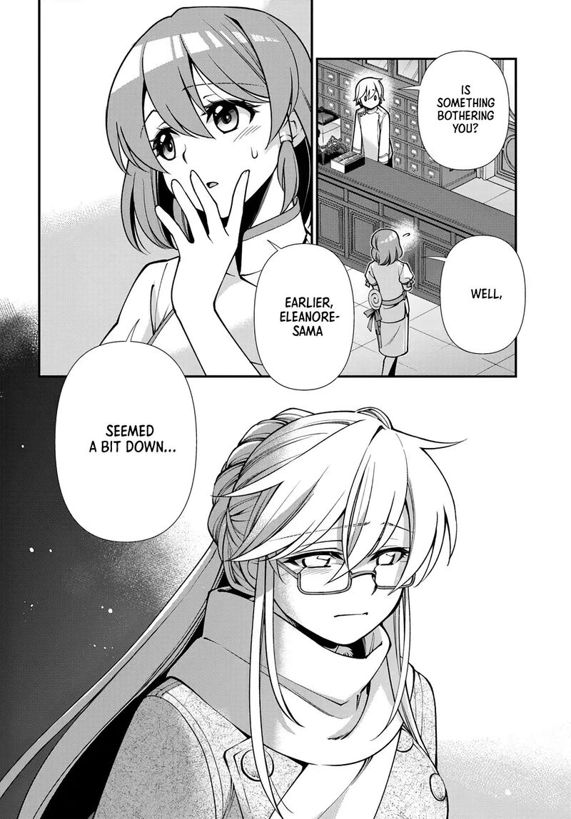 Isekai Yakkyoku 68 4