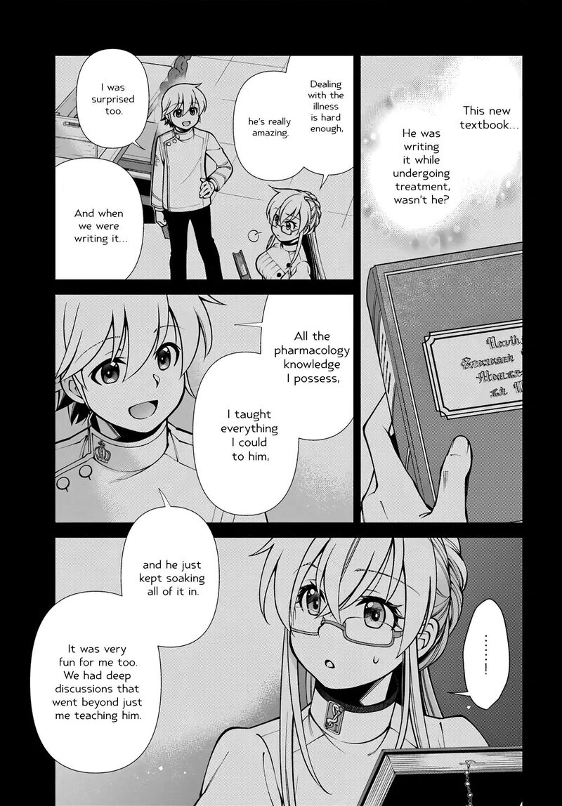 Isekai Yakkyoku 68 5