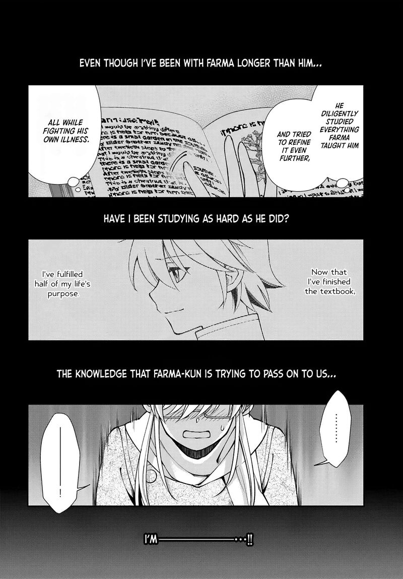Isekai Yakkyoku 68 8