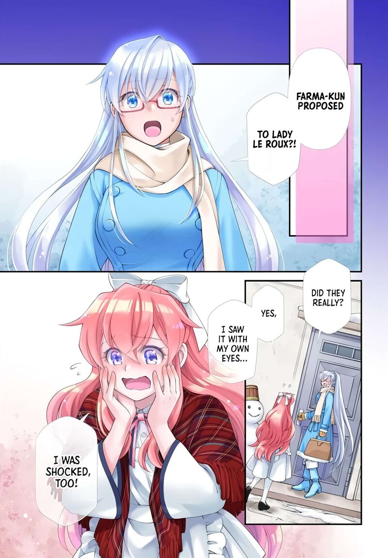 Isekai Yakkyoku 69 1