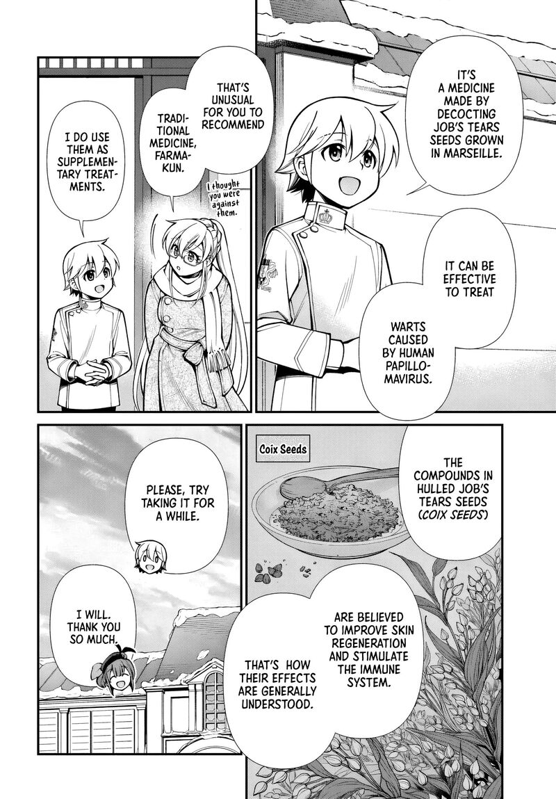 Isekai Yakkyoku 69 11