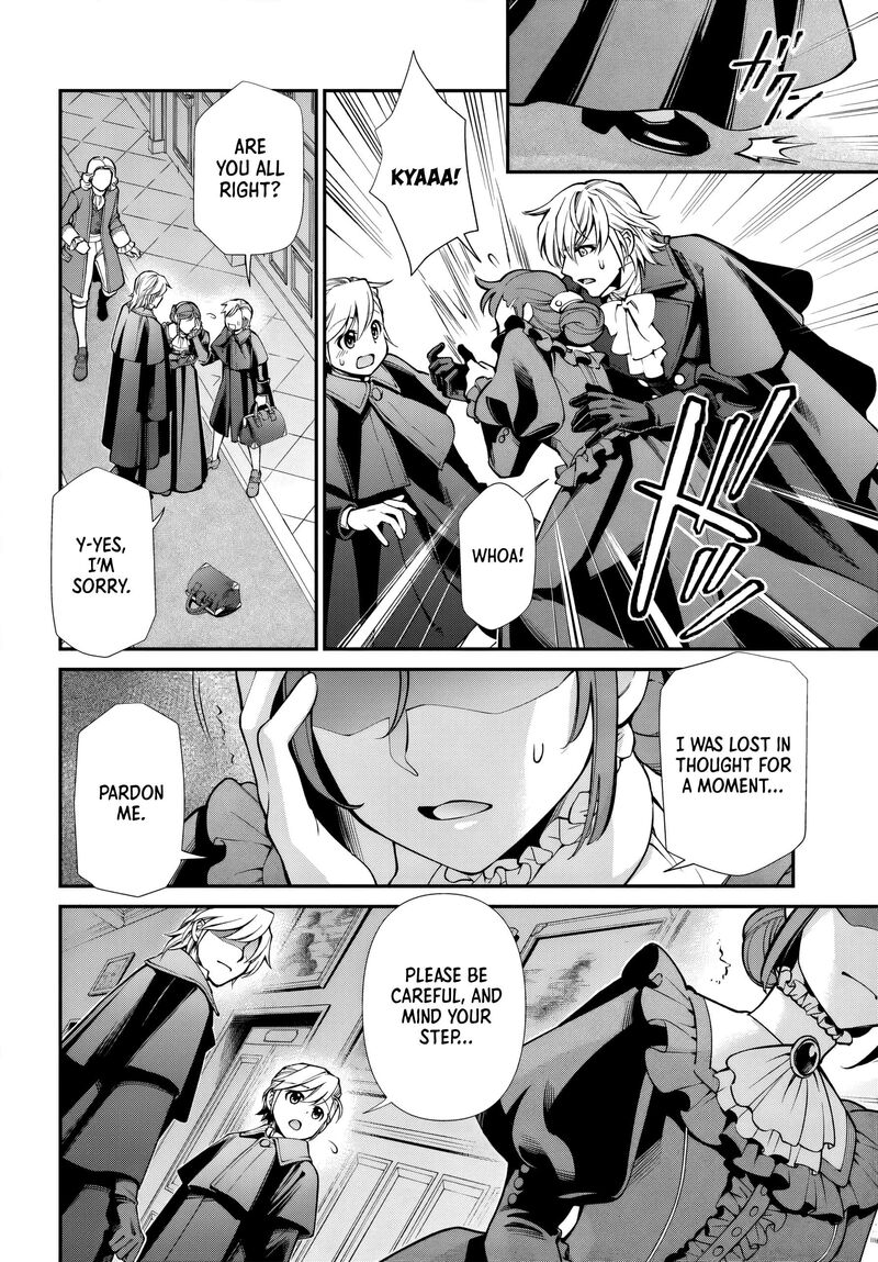 Isekai Yakkyoku 69 19