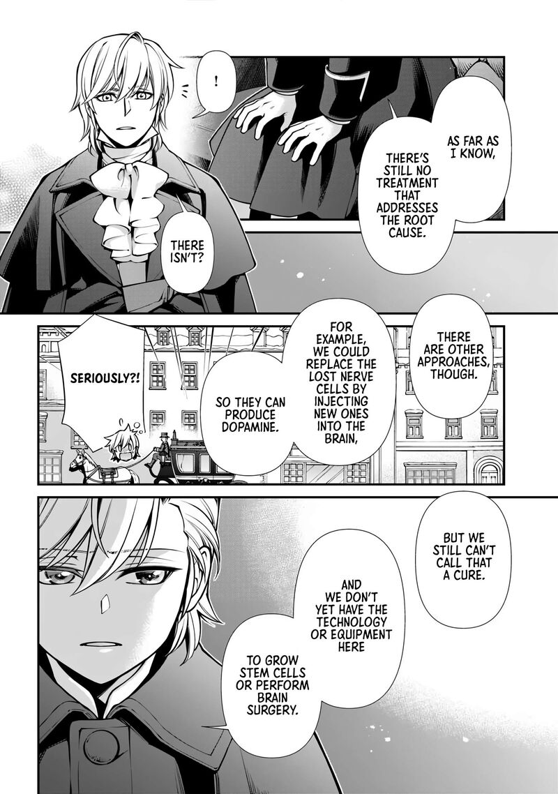 Isekai Yakkyoku 70 10