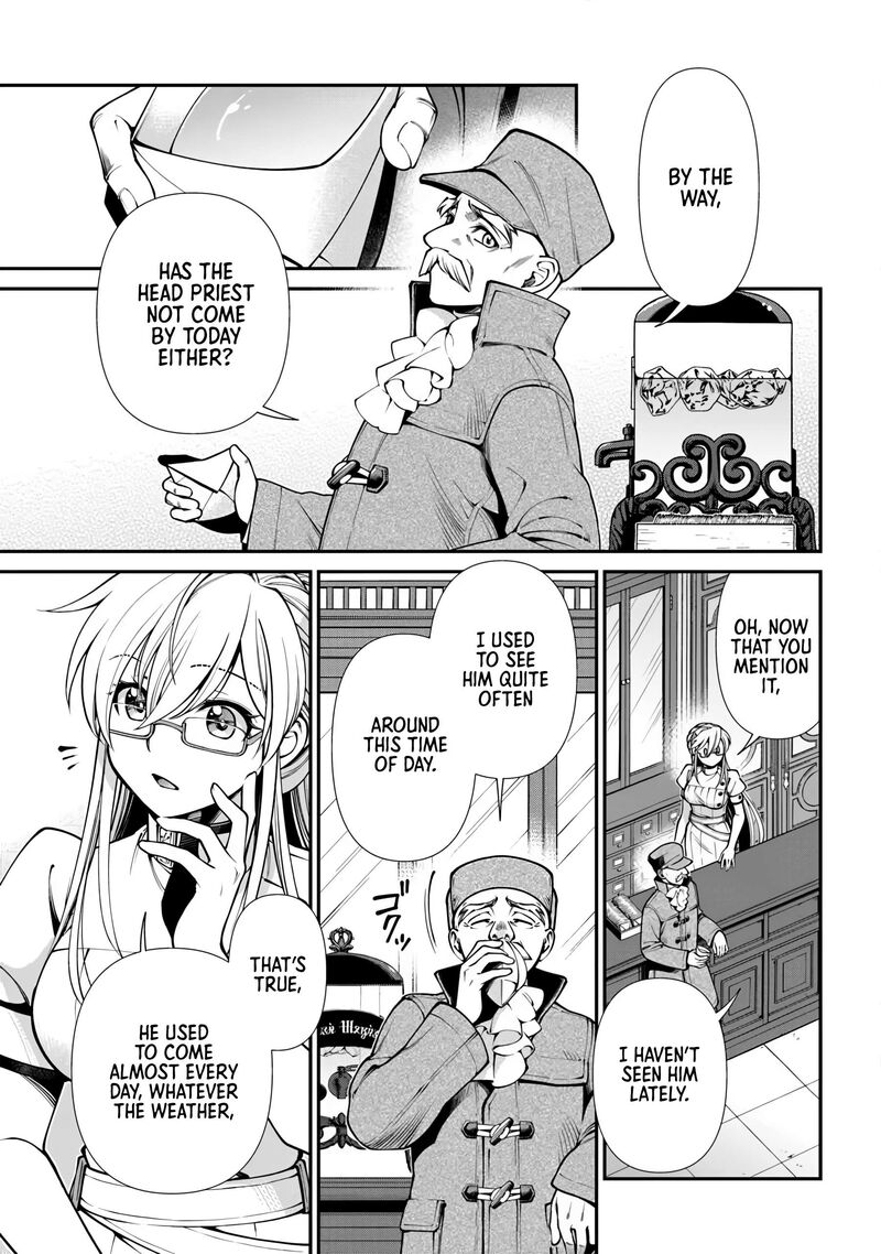 Isekai Yakkyoku 70 15