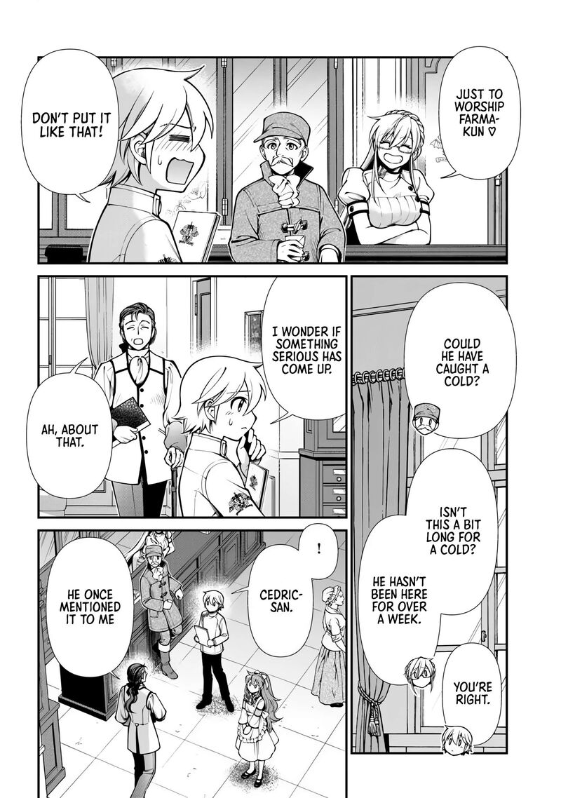 Isekai Yakkyoku 70 16