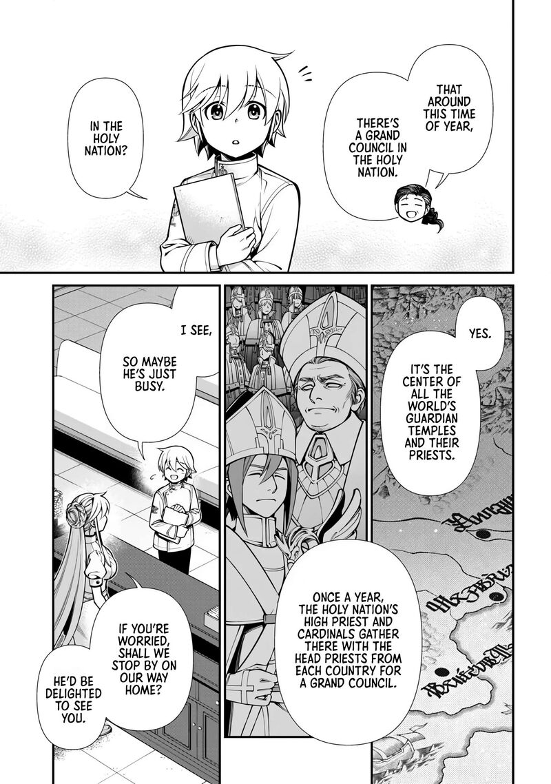 Isekai Yakkyoku 70 17