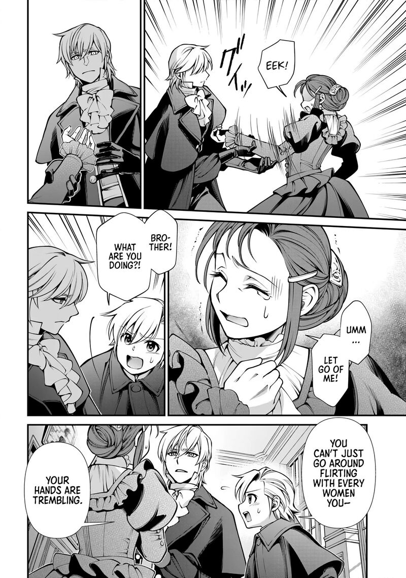 Isekai Yakkyoku 70 2