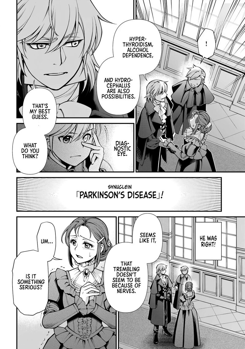 Isekai Yakkyoku 70 4