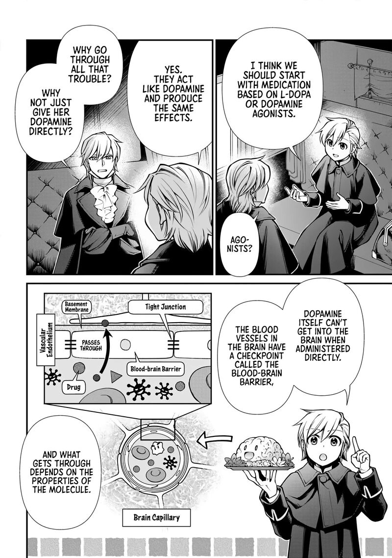 Isekai Yakkyoku 70 8