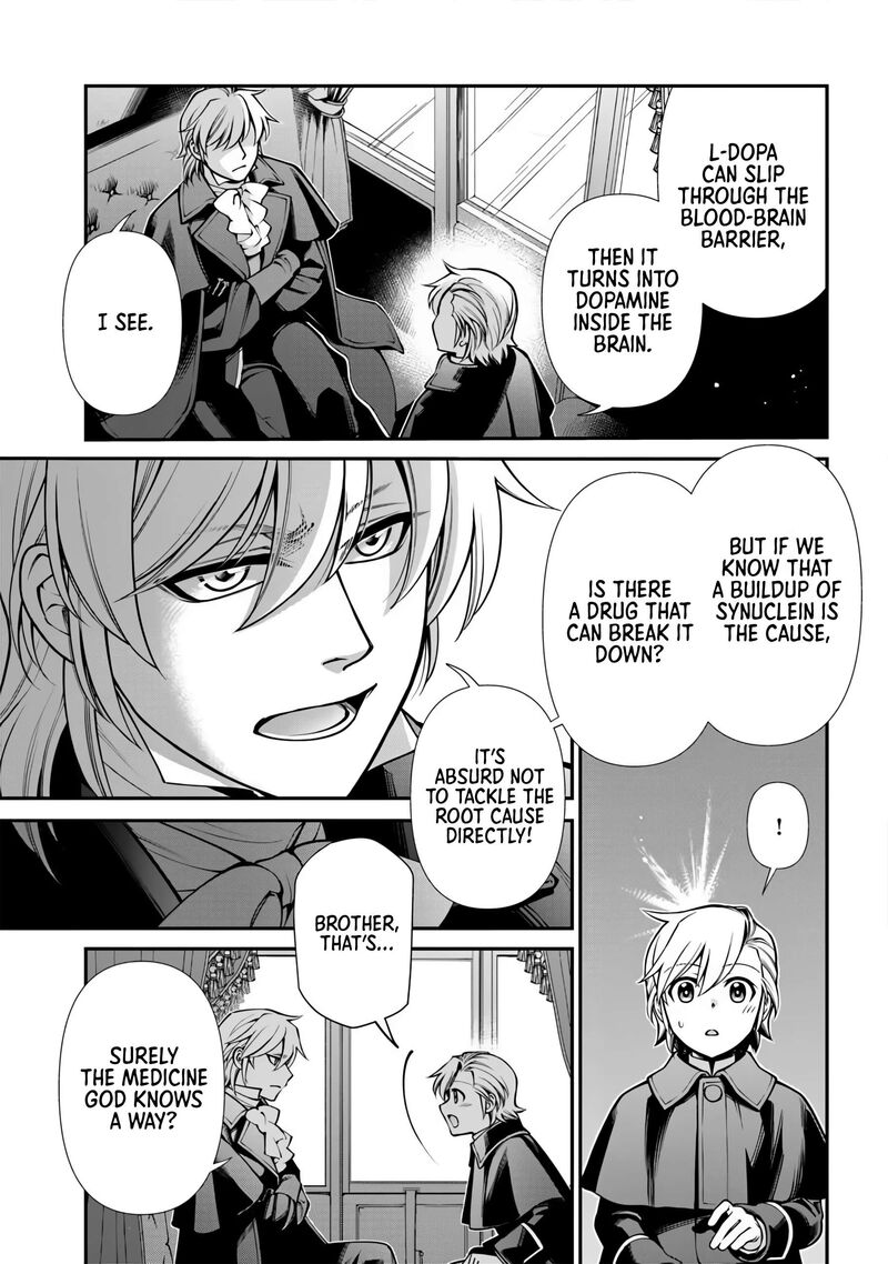 Isekai Yakkyoku 70 9
