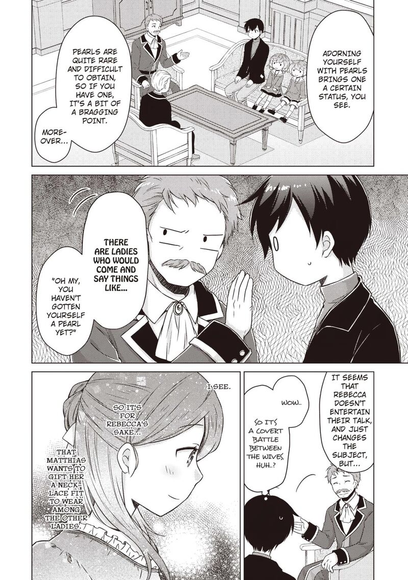 Isekai Yururi Kikou Kosodateshinagara Boukensha Shimasu 73 12