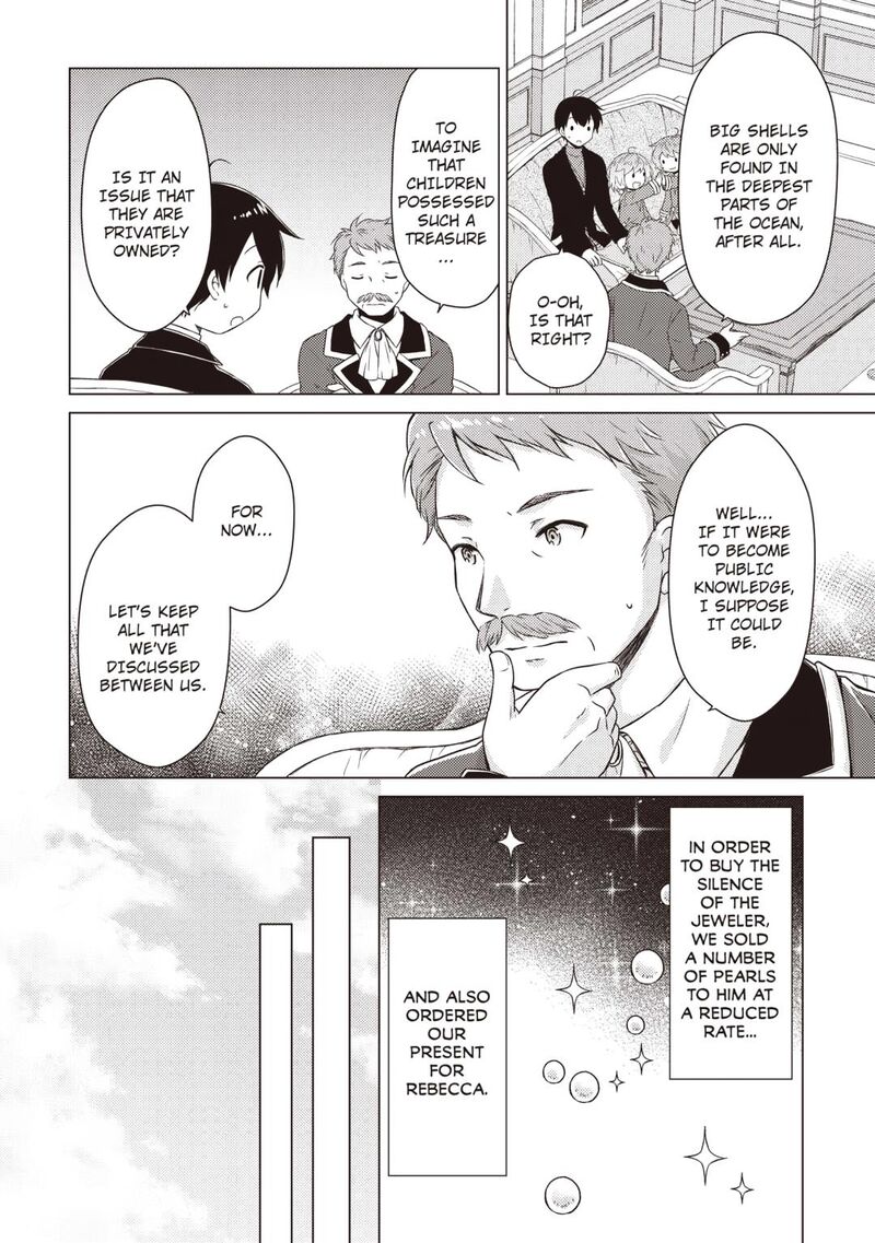 Isekai Yururi Kikou Kosodateshinagara Boukensha Shimasu 73 18